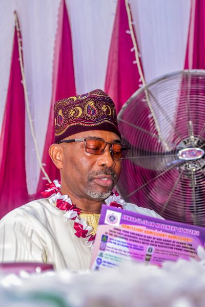 Photograph 141 from the supplied 2025 Annual Ramadan Tafsir event collection.