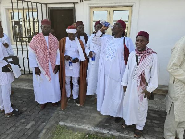Photograph from AIMN Hosts Lagos Deputy Governor, Dr. Kadri Obafemi Hamzat, And High-Powered Delegation — IMG-20260902-WA0098.jpg