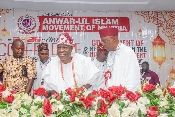 Photograph from 109th Annual Conference — DSC_2189.JPG