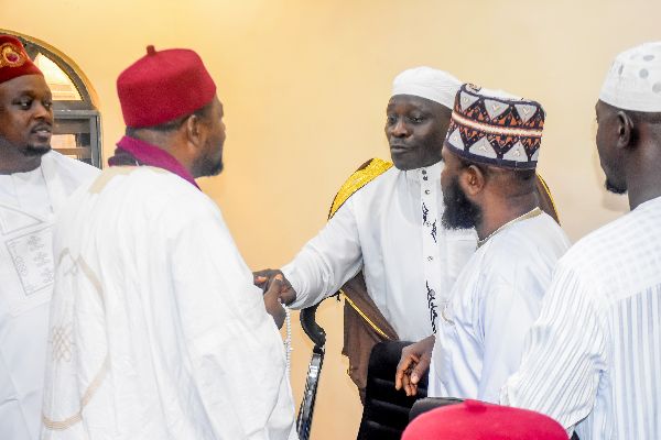 Photograph from Stakeholders Visitation by the New Executives to Ikorodu Division — DSC_3725.JPG