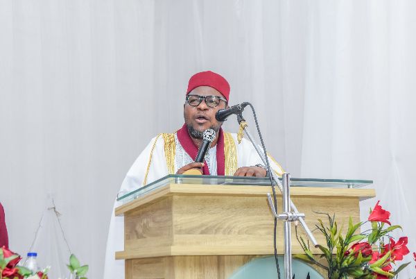 Photograph from 109th Annual Conference — DSC_2451.JPG