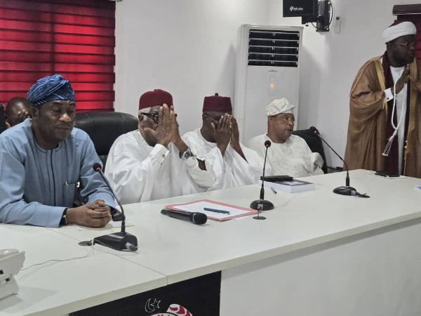 Photograph from AIMN Hosts Lagos Deputy Governor, Dr. Kadri Obafemi Hamzat, And High-Powered Delegation — IMG-20260902-WA0141.jpg
