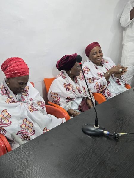 Photograph from AIMN Hosts Lagos Deputy Governor, Dr. Kadri Obafemi Hamzat, And High-Powered Delegation — IMG-20260902-WA0183.jpg
