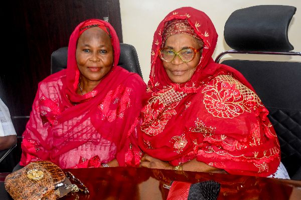 Photograph from Stakeholders Visitation by the New Executives to Ikorodu Division — DSC_3723.JPG
