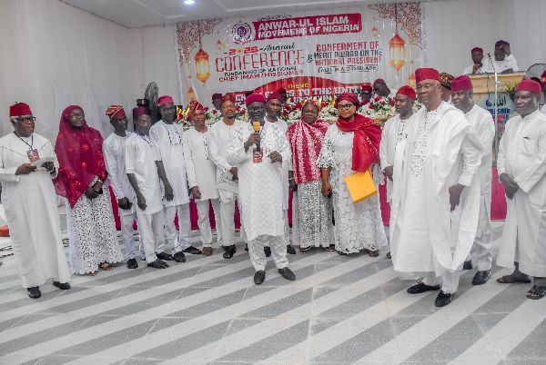 Photograph from 109th Annual Conference — DSC_2661.JPG