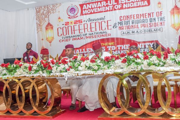 Photograph from 109th Annual Conference — DSC_2440.JPG