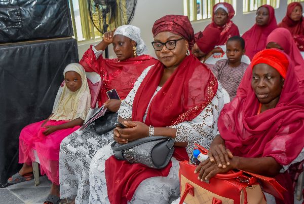Photograph from 109th Annual Conference — DSC_2498.JPG