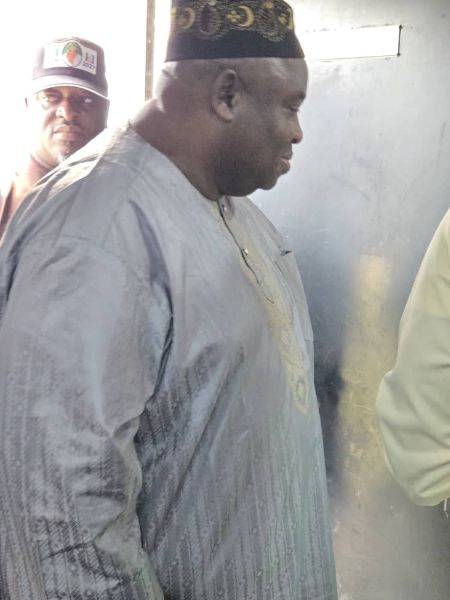 Photograph from AIMN Hosts Lagos Deputy Governor, Dr. Kadri Obafemi Hamzat, And High-Powered Delegation — IMG-20260902-WA0173.jpg