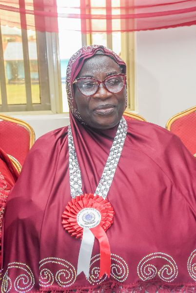 Photograph from 109th Annual Conference — DSC_2155.JPG