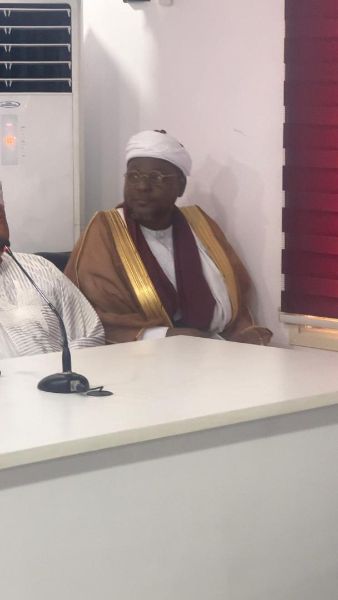 Photograph from AIMN Hosts Lagos Deputy Governor, Dr. Kadri Obafemi Hamzat, And High-Powered Delegation — IMG-20260902-WA0029.jpg