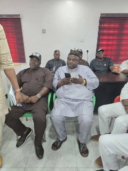 Photograph from AIMN Hosts Lagos Deputy Governor, Dr. Kadri Obafemi Hamzat, And High-Powered Delegation — IMG-20260902-WA0152.jpg