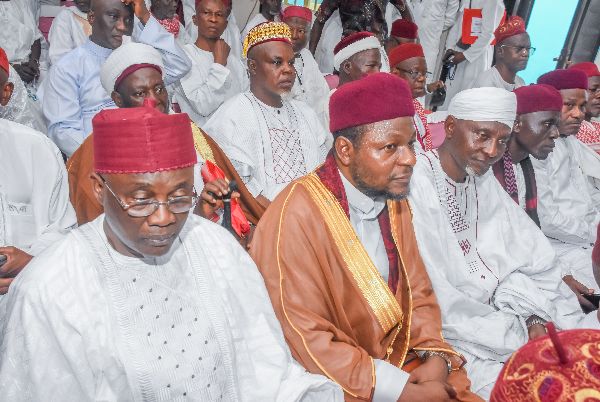 Photograph from 109th Annual Conference — DSC_2060.JPG