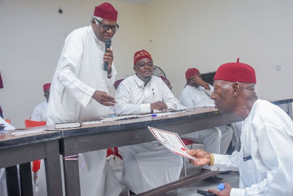 Photograph from Inauguration of the 34th National Executive Council (NEC) and Swearing-In of the New National Officers — DSC_3495.JPG
