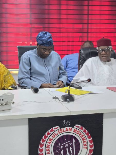 Photograph from AIMN Hosts Lagos Deputy Governor, Dr. Kadri Obafemi Hamzat, And High-Powered Delegation — IMG-20260902-WA0240.jpg