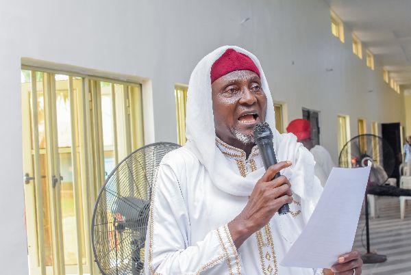 Photograph from Inauguration of the 34th National Executive Council (NEC) and Swearing-In of the New National Officers — DSC_3437.JPG