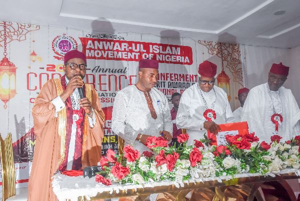 Photograph from 109th Annual Conference — DSC_2388.JPG
