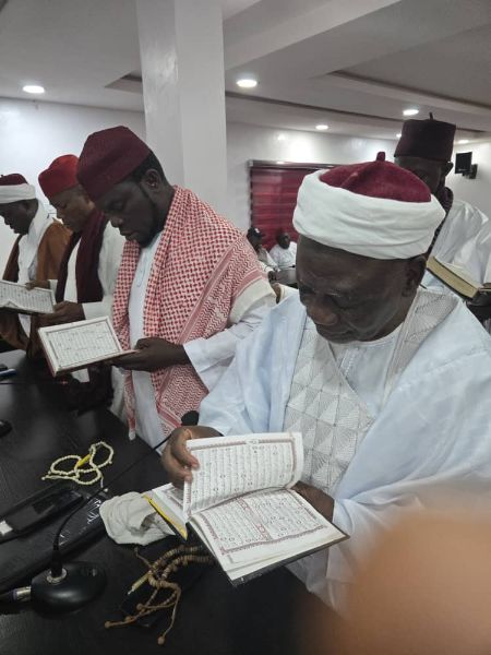 Photograph from AIMN Hosts Lagos Deputy Governor, Dr. Kadri Obafemi Hamzat, And High-Powered Delegation — IMG-20260902-WA0167.jpg