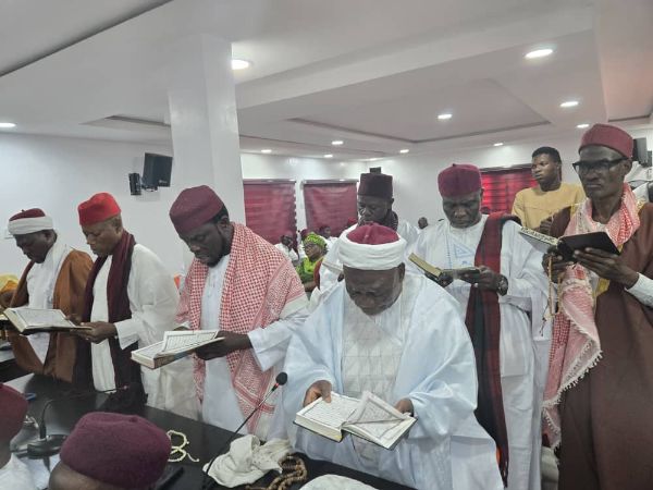 Photograph from AIMN Hosts Lagos Deputy Governor, Dr. Kadri Obafemi Hamzat, And High-Powered Delegation — IMG-20260902-WA0104.jpg