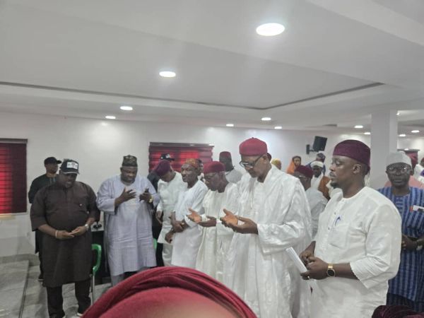 Photograph from AIMN Hosts Lagos Deputy Governor, Dr. Kadri Obafemi Hamzat, And High-Powered Delegation — IMG-20260902-WA0157.jpg