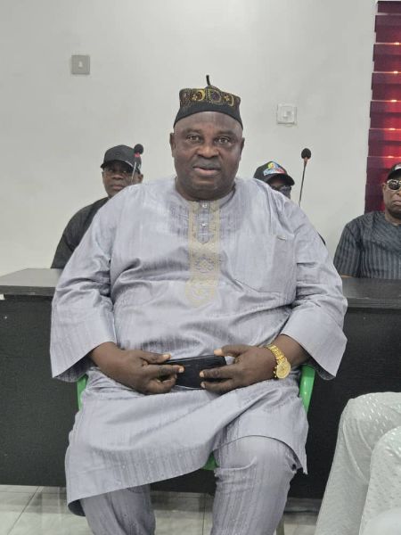 Photograph from AIMN Hosts Lagos Deputy Governor, Dr. Kadri Obafemi Hamzat, And High-Powered Delegation — IMG-20260902-WA0232.jpg
