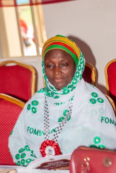 Photograph from 109th Annual Conference — DSC_2232.JPG
