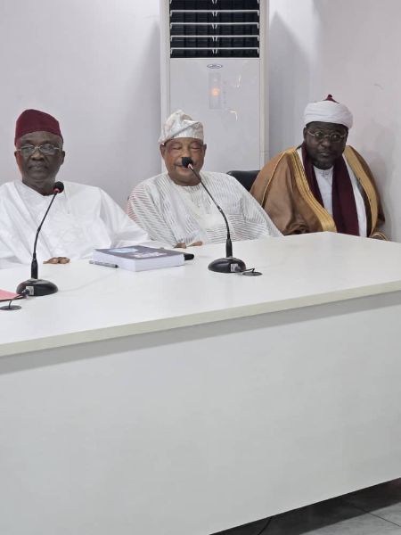 Photograph from AIMN Hosts Lagos Deputy Governor, Dr. Kadri Obafemi Hamzat, And High-Powered Delegation — IMG-20260902-WA0184.jpg