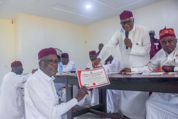 Photograph from Inauguration of the 34th National Executive Council (NEC) and Swearing-In of the New National Officers — DSC_3499.JPG