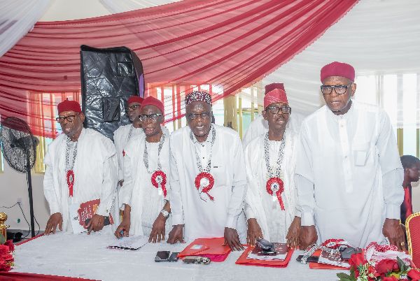 Photograph from 109th Annual Conference — DSC_2323.JPG