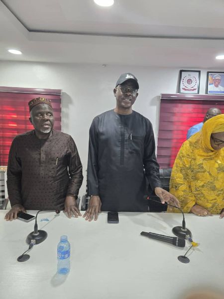 Photograph from AIMN Hosts Lagos Deputy Governor, Dr. Kadri Obafemi Hamzat, And High-Powered Delegation — IMG-20260902-WA0113.jpg