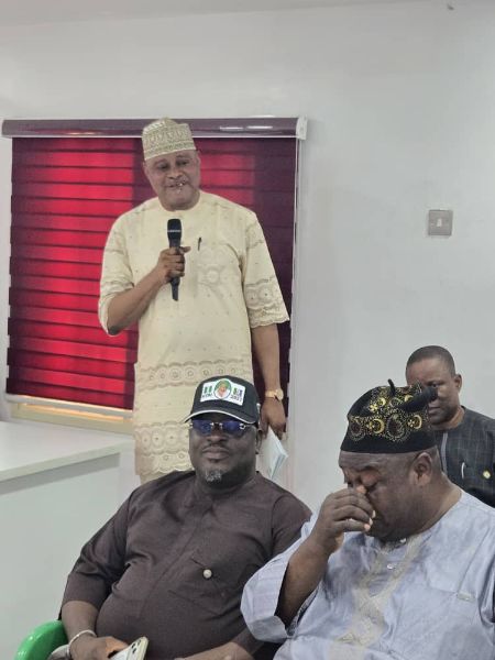 Photograph from AIMN Hosts Lagos Deputy Governor, Dr. Kadri Obafemi Hamzat, And High-Powered Delegation — IMG-20260902-WA0175.jpg