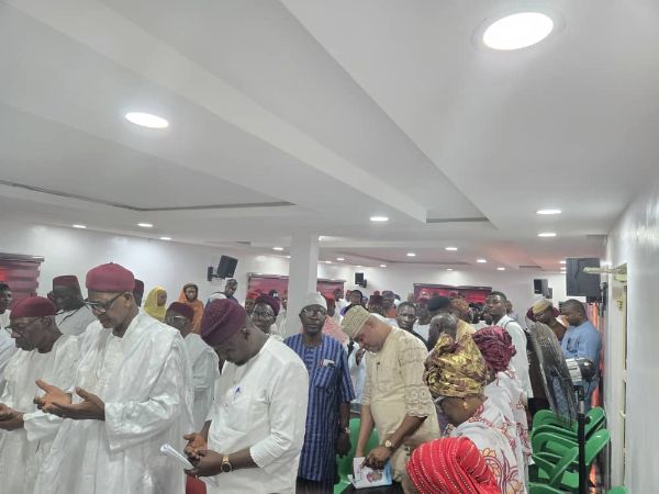 Photograph from AIMN Hosts Lagos Deputy Governor, Dr. Kadri Obafemi Hamzat, And High-Powered Delegation — IMG-20260902-WA0078.jpg