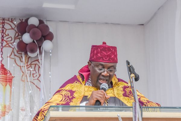 Photograph from Conferment of Merit Award and Turbaning of the New National Chief Imam/Missioner — DSC_3143.JPG