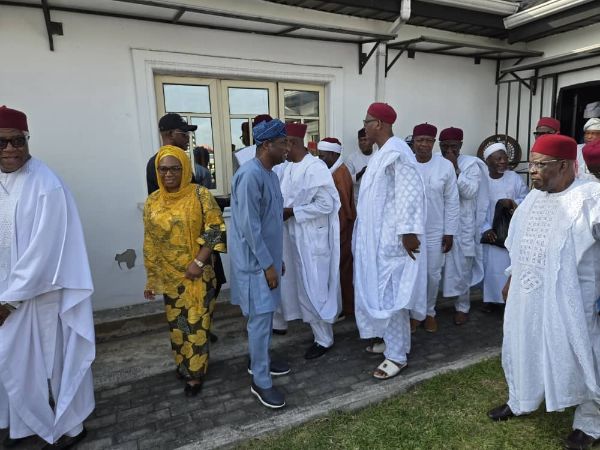 Photograph from AIMN Hosts Lagos Deputy Governor, Dr. Kadri Obafemi Hamzat, And High-Powered Delegation — IMG-20260902-WA0148.jpg