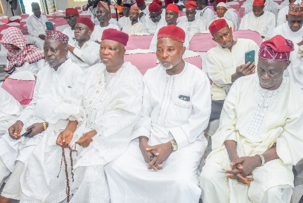 Photograph from 109th Annual Conference — DSC_2197.JPG