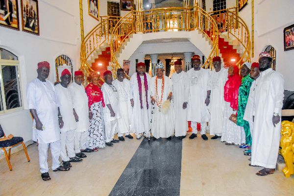 Photograph from Stakeholders Visitation by the New Executives to Ikorodu Division — DSC_3807.JPG