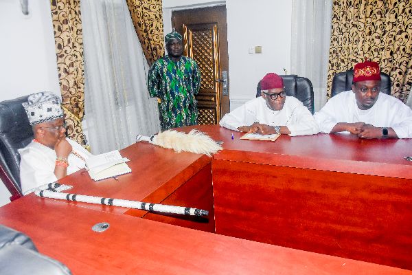Photograph from Stakeholders Visitation by the New Executives to Ikorodu Division — DSC_3792.JPG
