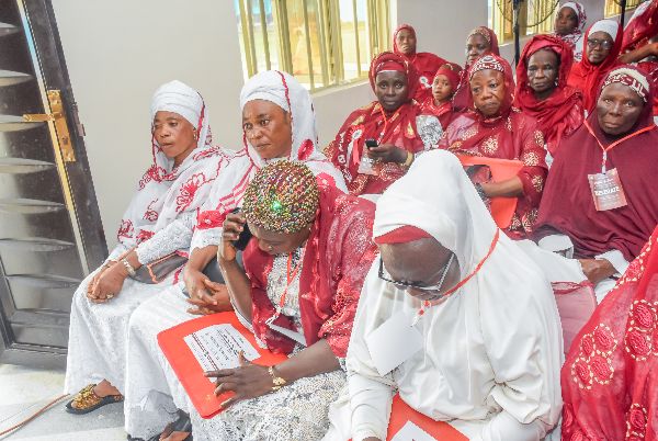 Photograph from 109th Annual Conference — DSC_2212.JPG
