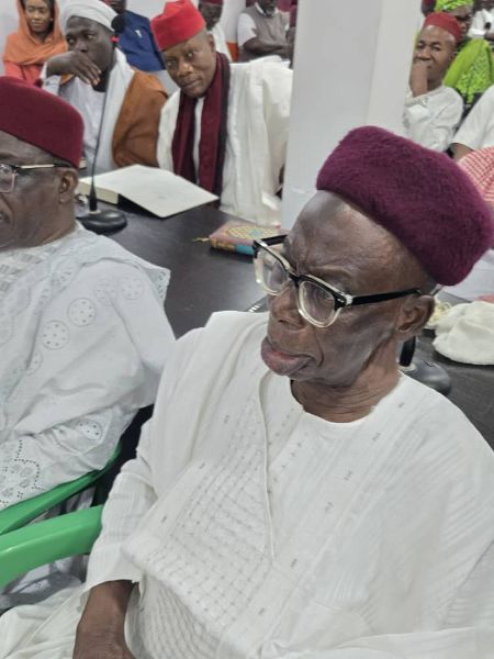 Photograph from AIMN Hosts Lagos Deputy Governor, Dr. Kadri Obafemi Hamzat, And High-Powered Delegation — IMG-20260902-WA0176.jpg