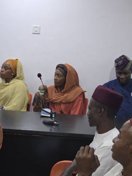Photograph from AIMN Hosts Lagos Deputy Governor, Dr. Kadri Obafemi Hamzat, And High-Powered Delegation — IMG-20260902-WA0185.jpg