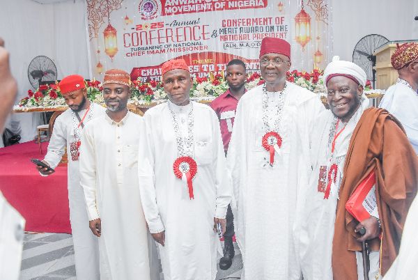 Photograph from 109th Annual Conference — DSC_2336.JPG