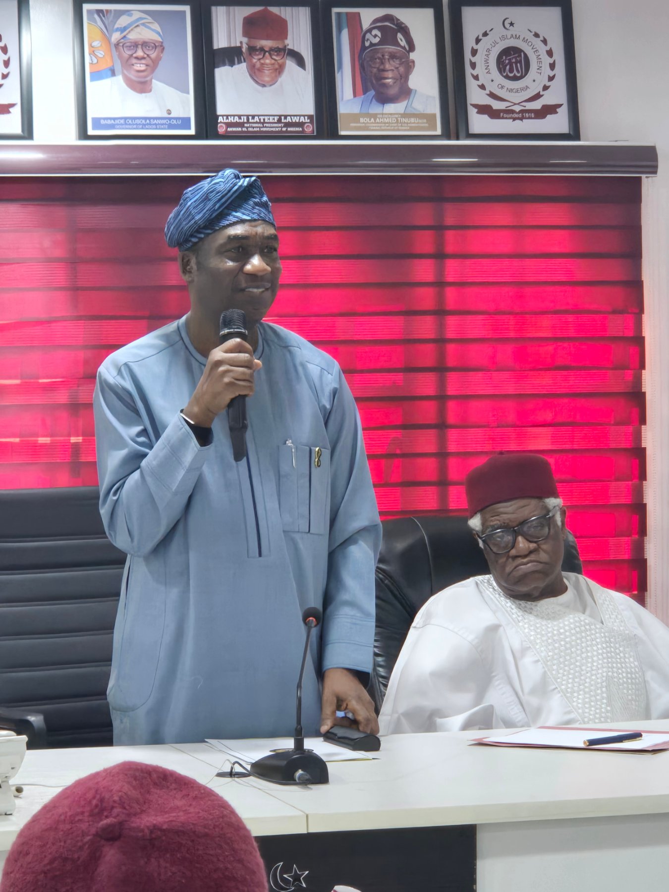 Photograph from AIMN Hosts Lagos Deputy Governor, Dr. Kadri Obafemi Hamzat, And High-Powered Delegation — 20260901_155834.jpg
