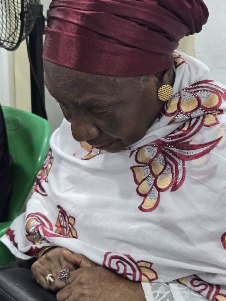 Photograph from AIMN Hosts Lagos Deputy Governor, Dr. Kadri Obafemi Hamzat, And High-Powered Delegation — IMG-20260902-WA0230.jpg