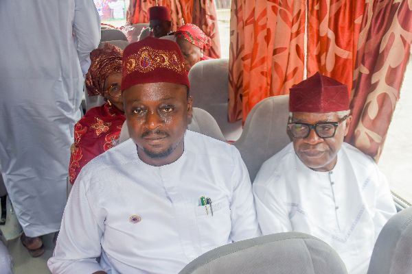 Photograph from Stakeholders Visitation by the New Executives to Ikorodu Division — DSC_3630.JPG