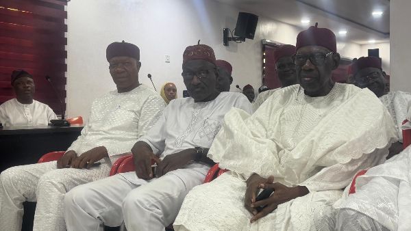 Photograph from AIMN Hosts Lagos Deputy Governor, Dr. Kadri Obafemi Hamzat, And High-Powered Delegation — IMG-20260902-WA0353.jpg