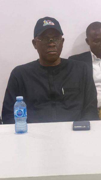 Photograph from AIMN Hosts Lagos Deputy Governor, Dr. Kadri Obafemi Hamzat, And High-Powered Delegation — IMG-20260902-WA0010.jpg