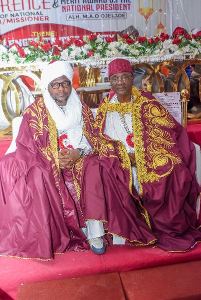 Photograph from Conferment of Merit Award and Turbaning of the New National Chief Imam/Missioner — DSC_3258.JPG