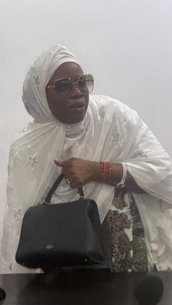 Photograph from AIMN Hosts Lagos Deputy Governor, Dr. Kadri Obafemi Hamzat, And High-Powered Delegation — IMG-20260902-WA0327.jpg