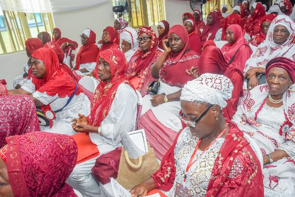 Photograph from 109th Annual Conference — DSC_2209.JPG