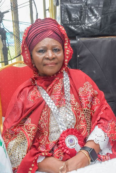 Photograph from 109th Annual Conference — DSC_2139.JPG