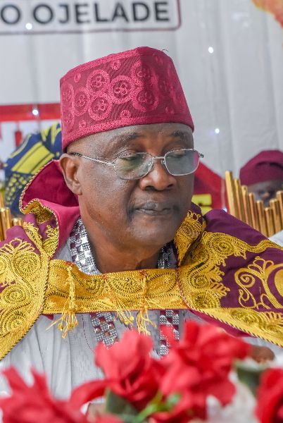 Photograph from Conferment of Merit Award and Turbaning of the New National Chief Imam/Missioner — DSC_3216.JPG